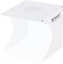 Namiot bezcieniowy PULUZ LED 30 cm