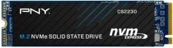 Dysk SSD 1TB PNY CS2230 M.2 NVMe