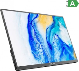 Przenośny monitor ARZOPA A1 GAMUT 15,6" Full HD