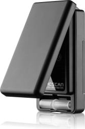 Elektrochemiczny alkomat BACscan F-45 COMFORT