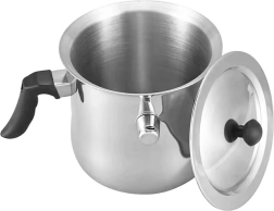 DA243 dzbanek do mleka 1,5 l GUARDIAN