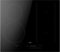 Płyta indukcyjna Amica PIA6541PHTSUN 3.0