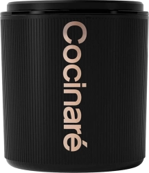 Cocinare Krush miska mrożąca do CICM-301 czarna