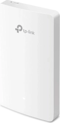 Nascienny punkt dostępu AC1200 z PoE TP-Link Omada EAP235-Wall