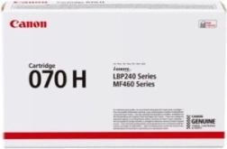 Kaseta z tonerem 070H 5640C002