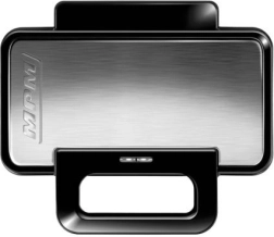 Wielofunkcyjny opiekacz 3w1 MOP