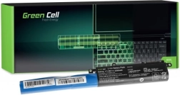 Bateria do Asus F540 11,25 V 2200 mAh