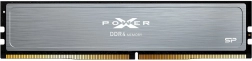 Pamięć DDR4 XPOWER Pulse 8GB/3200 CL16