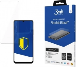 Hybrydowe szkło ochronne FlexibleGlass dla REALME Note 50