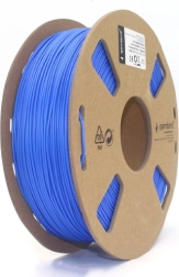 Filament PLA 1,75 mm niebieski – GEMBIRD