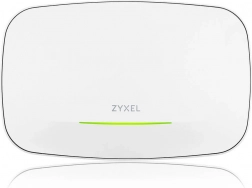Zyxel WBE530 Punkt dostępowy WiFi 7