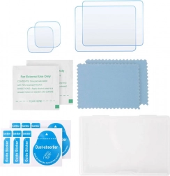 Osłona do kamery GoPro od Sunnylife