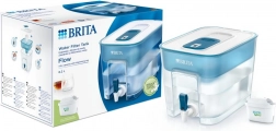Dyspenser do filtrowania wody Brita Flow 8,2 l + wkład Maxtra Pro