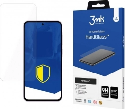 Szkło hartowane HardGlass do Samsung Galaxy A35 5G i A55 5G