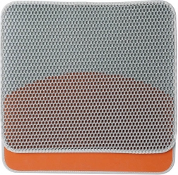 Mata pod kocią kuwetę PETKIT Litter Clean Pad