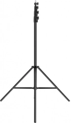 Statyw oświetleniowy Neewer 400 cm