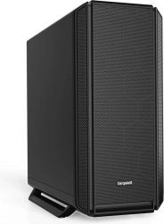 SILENT BASE 802 czarna obudowa BG039