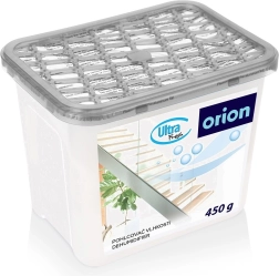 Pochłaniacz wilgoci ultra fresh 450 g