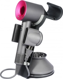 Magnetyczny stojak na suszarkę DYSON Supersonic