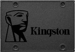 Kingston A400 Wewnętrzny SSD 240 GB