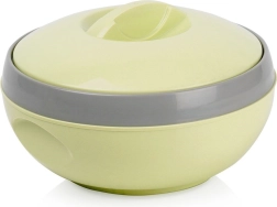 Termomisa ze stali nierdzewnej Venus 1,5 l