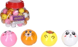 Temperówka Zwierzątka