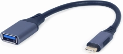 Adapter USB-C na USB-AM OTG