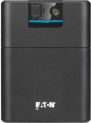 Zasilacz awaryjny UPS EATON 5E Gen2 1600 VA z USB, gniazda FR
