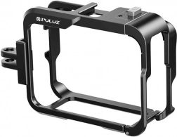 Metalowa osłona dla Insta360 Ace Pro