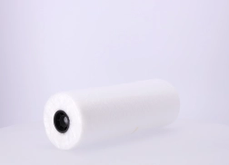 Folia wypełniająca powietrzem 400mm/300mm/300m