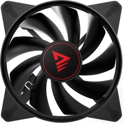 Wentylator BLADE X1 120 mm 4-pin PWM