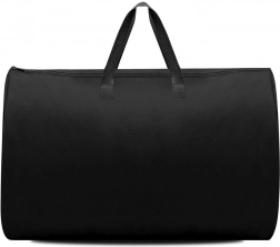 Torba podróżna do łóżeczka MoMi dla REVO i SMART BED