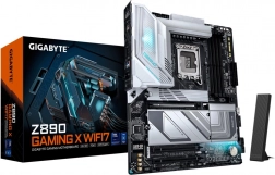 Gigabyte Z890 Gaming X WiFi7 płyta główna
