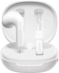 Bezprzewodowe słuchawki QCY Ailybuds E10