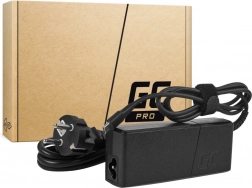 Ładowarka USB‑C 90 W z Power Delivery