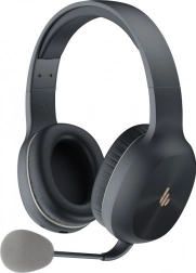 Bezprzewodowe słuchawki Edifier