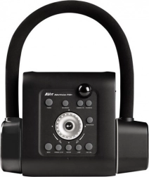 Interaktywny wizualizer AVERVISION F50+ 4K, 13 Mpx