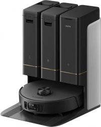 Robot sprzątający Mova Z50 Ultra