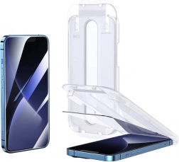 Szkło hartowane iPhone 14 Plus