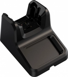 Stacja ładująca L2s EU