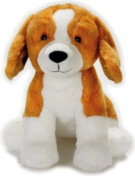 Play Eco Pluszowy beagle 29 cm