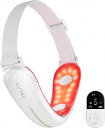 Urz05dzenie ujędrniające do twarzy ANLAN