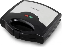 Uniwersalna opiekacz 3w1 Muffuletta