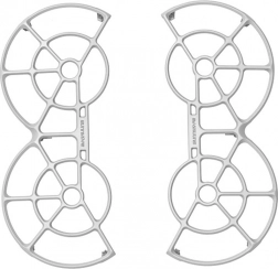 Sunnylife osłony śmigieł dla DJI Neo (szare)