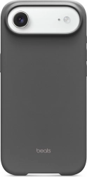 Ochronne etui BEATS z MagSafe i sterowaniem aparatem dla iPhone Air – szafirowoszare