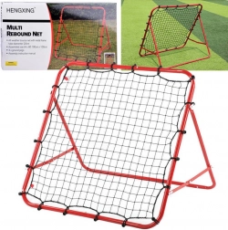 Bramka treningowa Hengxing Multi Rebound Net