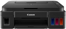 Canon PIXMA G3410 wielofunkcyjna drukarka atramentowa