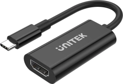 Adapter USB-C na HDMI 4K 60Hz