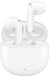 Słuchawki bezprzewodowe Joyroom Funpods