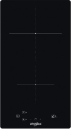 Płyta indukcyjna Whirlpool